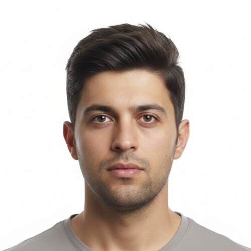 بهزاد بشتایم