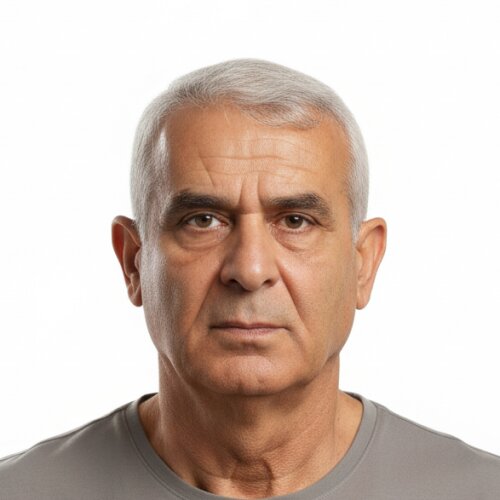 سیدجواد خلیفه سلطانی