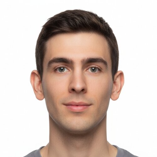 نیکو فرریکس