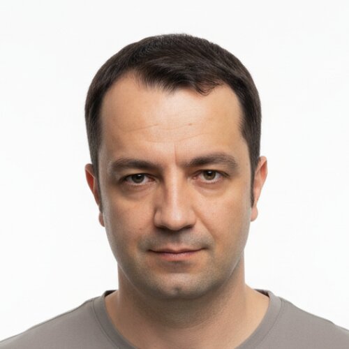 میثم پورجلالی