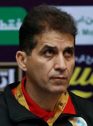حمید جعفرزاده