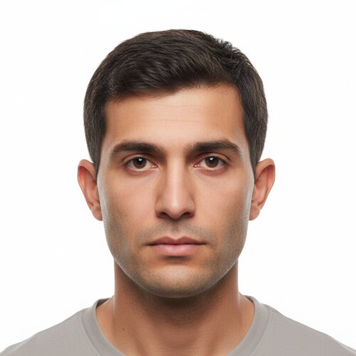 تورج حق وردی