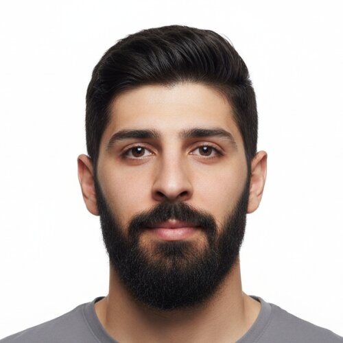 حامد طاری وردی