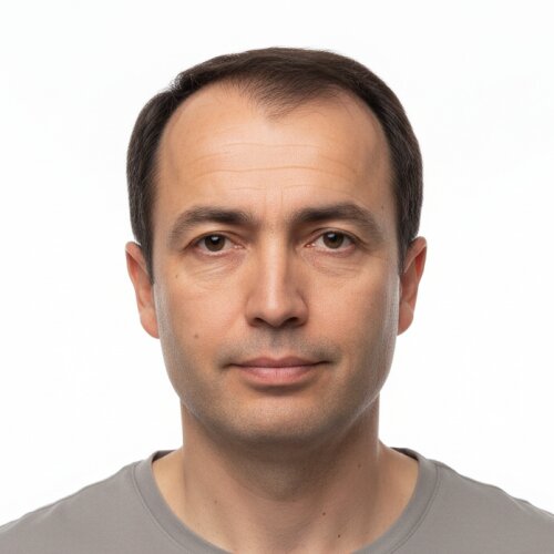 مجتبی بیداریان