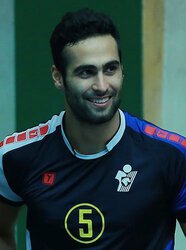 محمد فلاح