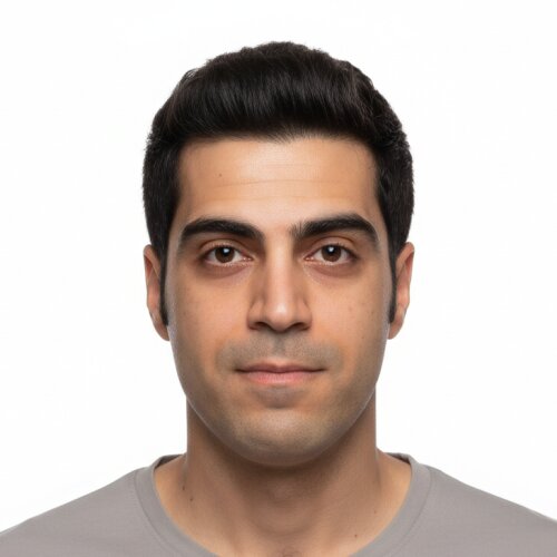 رسول شهسواری نژاد