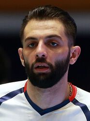 سعید جواهری