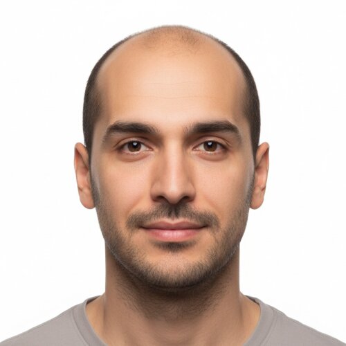 مصطفی حسینی فر