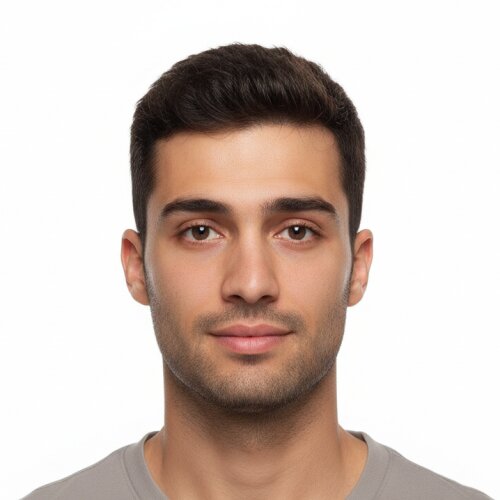 احسان ابوئی