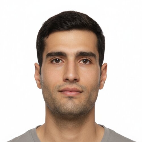 سیدعلیرضا موسوی