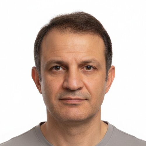 یوسف نعلبندی