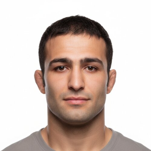 علی اکبر دودانگه