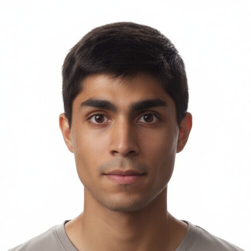 محمدرضا وظیفه دوست