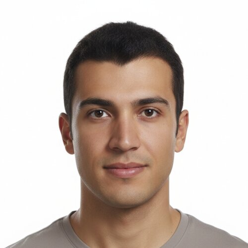 محمد دانشور