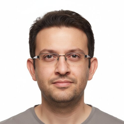 پیمان اسدیان