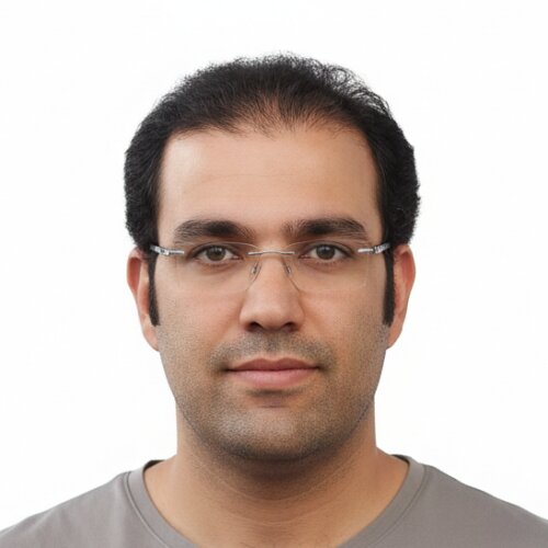 محمود عبدالهی