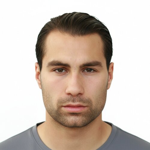 یوسف چاخواشویلی