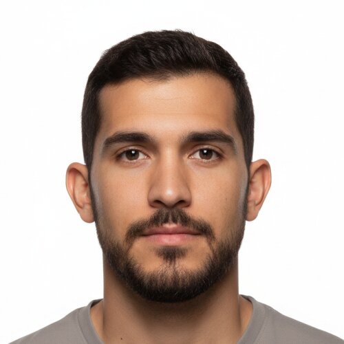 فرناندو گابریل