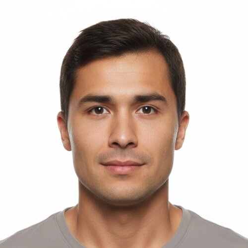 اویبک کیلیچف