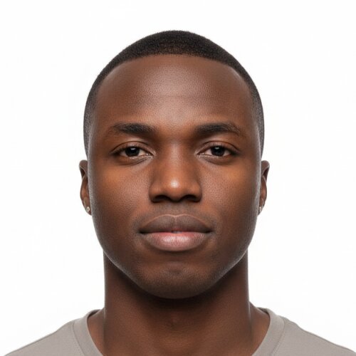 داناوان دیک