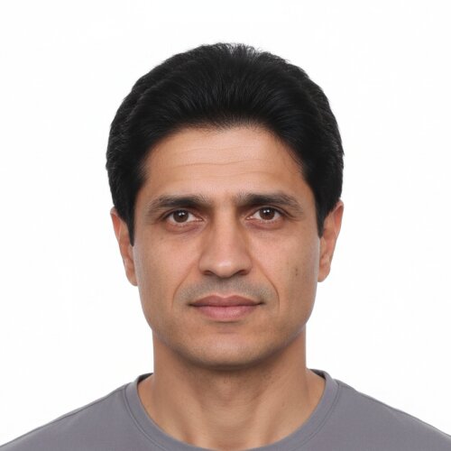 یونس گرائیلی