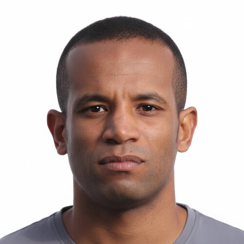 حسین بغلانی