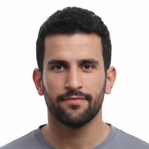 مهدی فولادی