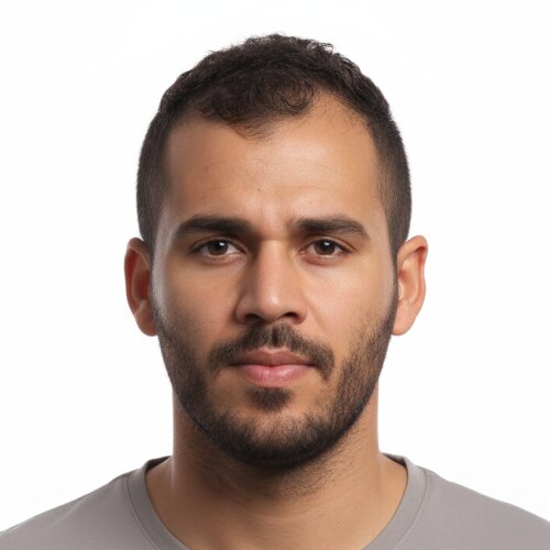 احسان آهنگری