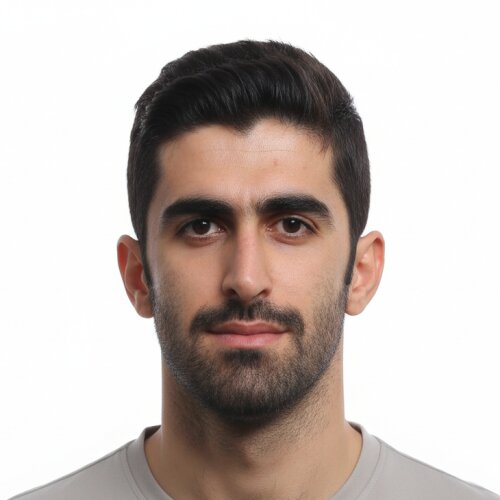 مهدی دستاران