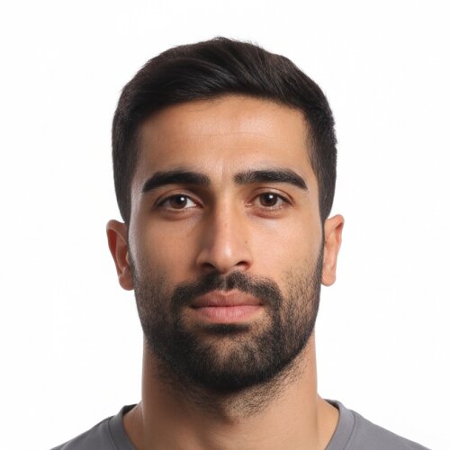 سیدکاظم ساداتی