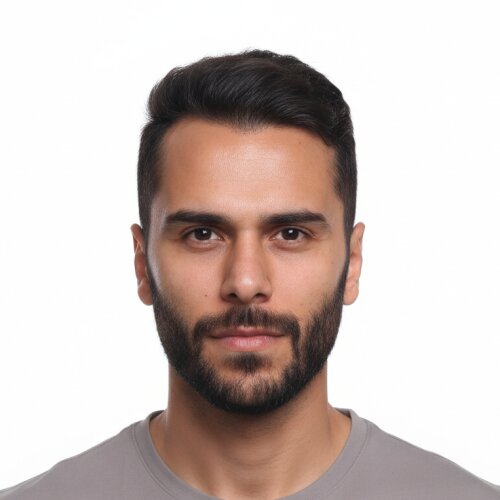 محمدعلی مولا