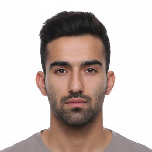 وحید عنایتی