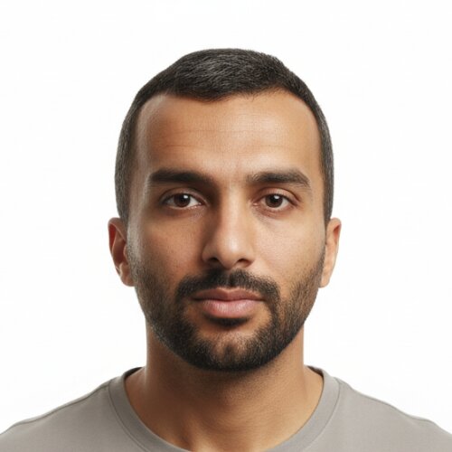 محمدحسین میثاقی