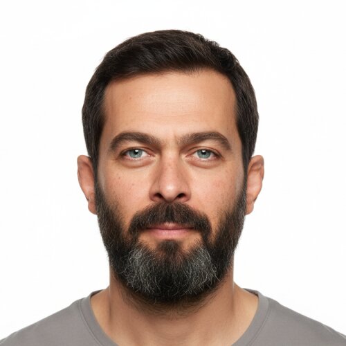 پژمان بازغی