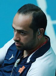محمد امین