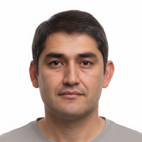 عبدالاحد ارمشی