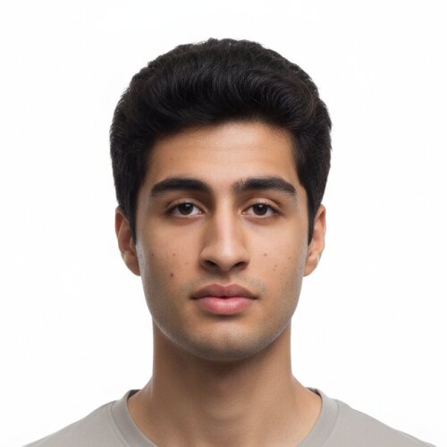 محمدرضا شبیری