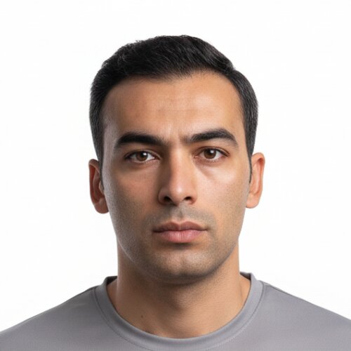 علی اکبر نوری