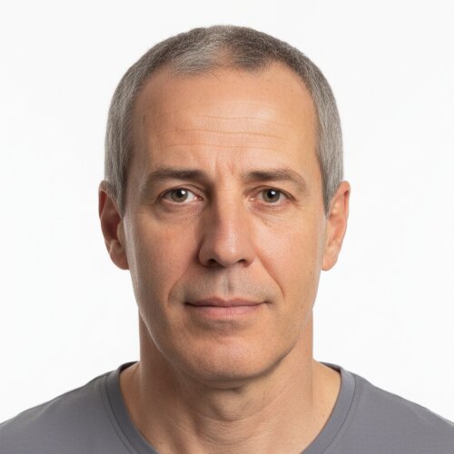 دنیله بانیولی