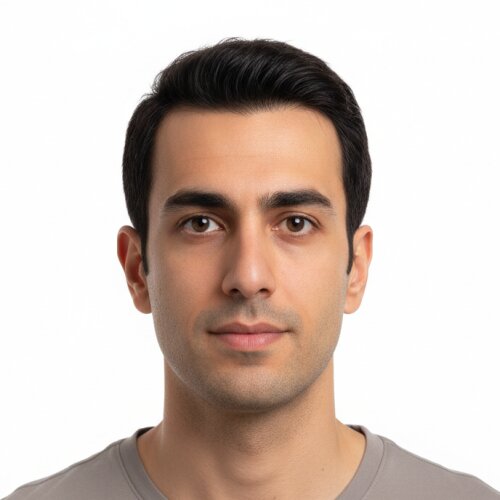 علی تقی نژاد