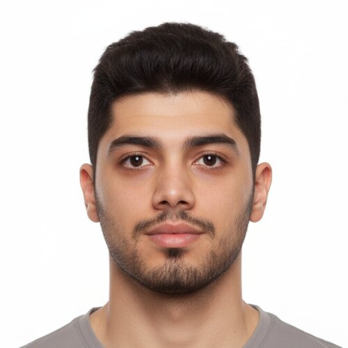 فرامرز ظریف