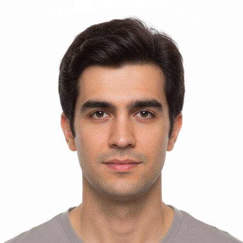 فرانسیسکو سوتلدو