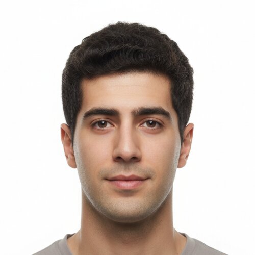 عباس فتحی بیگدلی