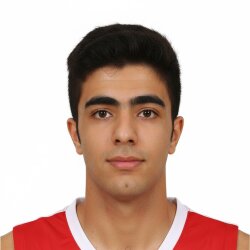 بهنام یخچالی