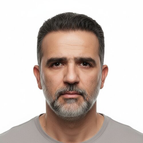 پویان خرسند