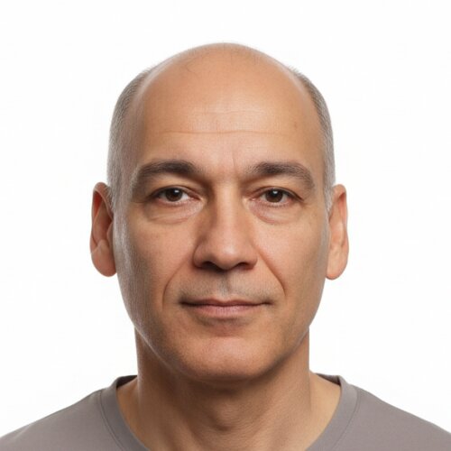 بهرام باقرزاده