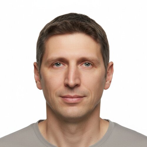 دراگان جورجویچ