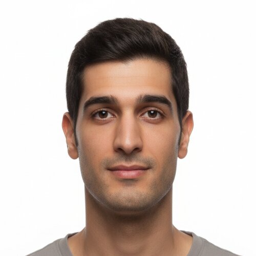 مجتبی ببرخان