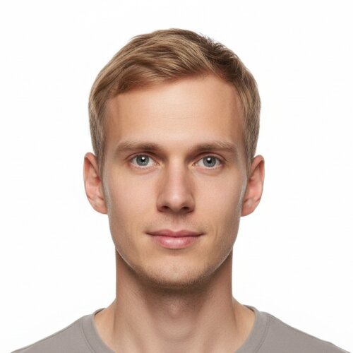 الکساندر پاشنکو