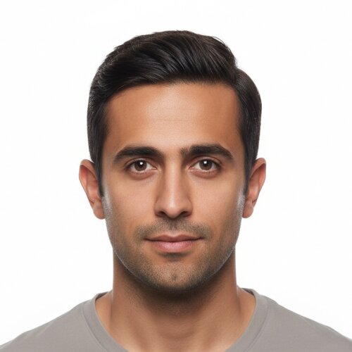 لوییز کارلوس مارتینز